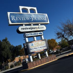 GettyImages-501801686_i4xm69