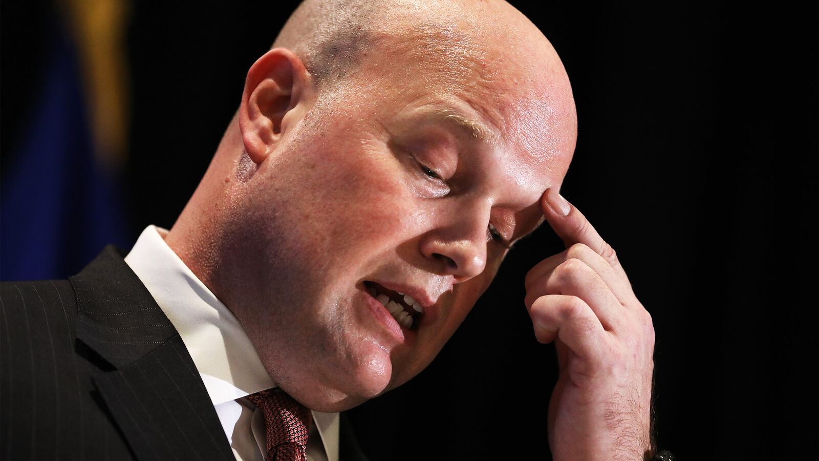 190313-banco-whitaker-tease_v9umrg