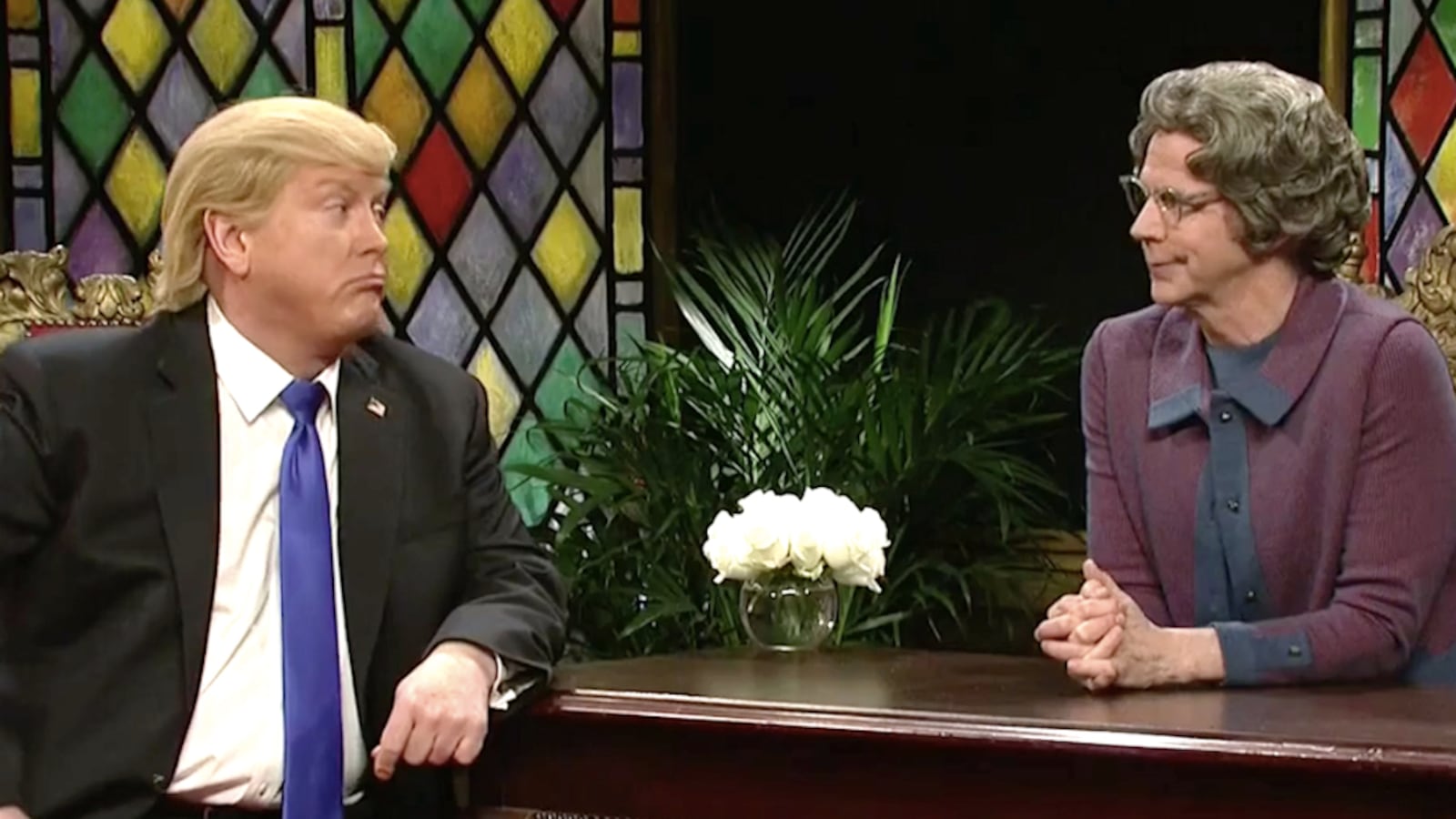 articles/2016/05/08/snl-s-church-lady-meets-godless-donald-trump/160507-wilstein-snl-church-lady-tease_vfdxjp