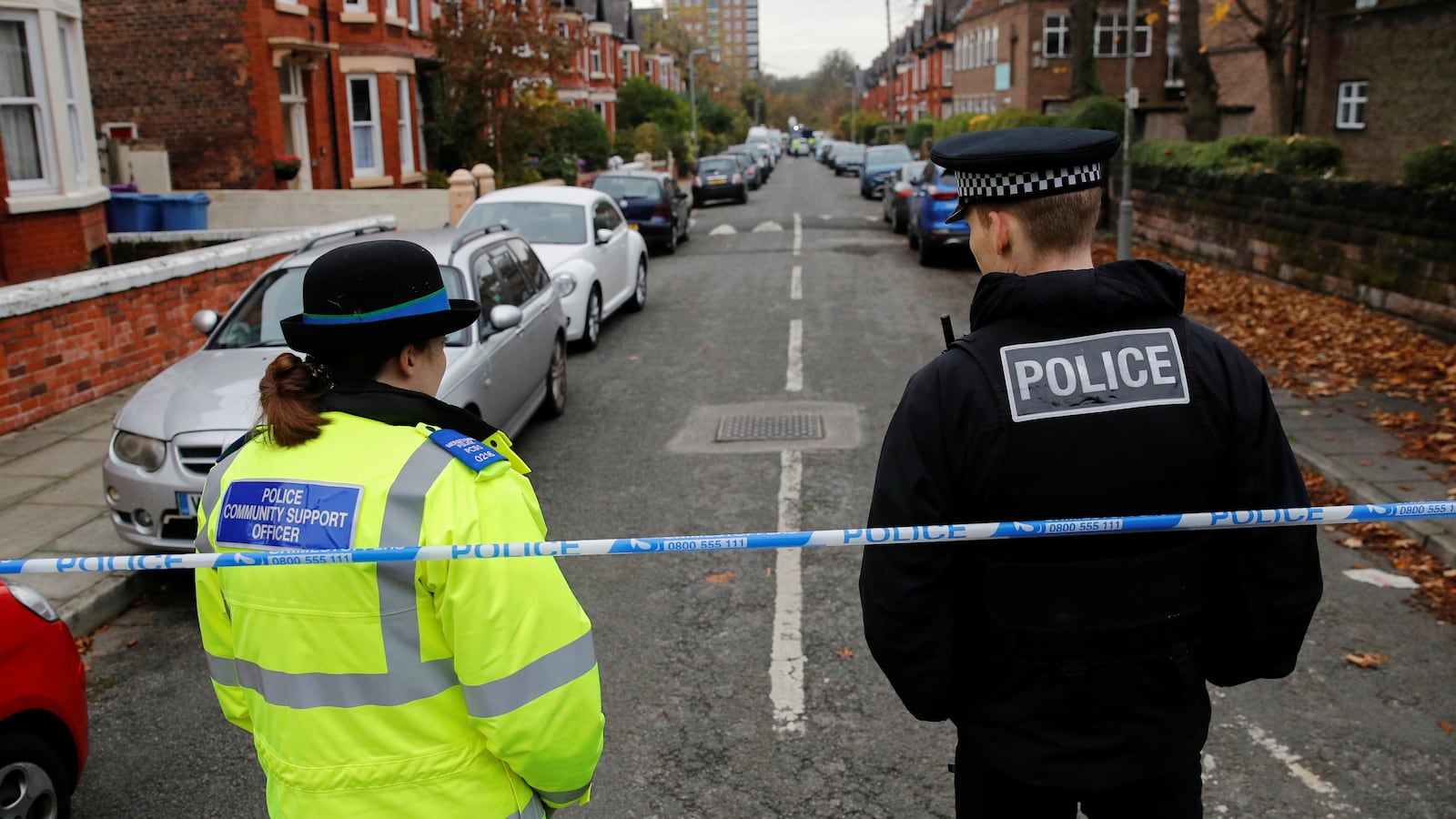 2021-11-15T094336Z_401117678_RC2WUQ9BRZ6F_RTRMADP_3_BRITAIN-BLAST-LIVERPOOL_nhktkn