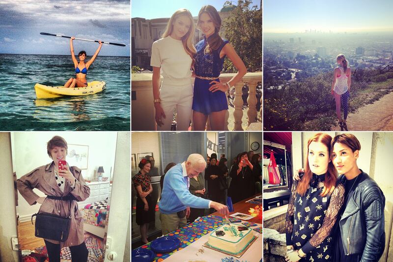 galleries/2013/03/16/beyonce-bill-cunningham-more-fashion-instagrams-photos/130314-Instagram-intro_dzdemd