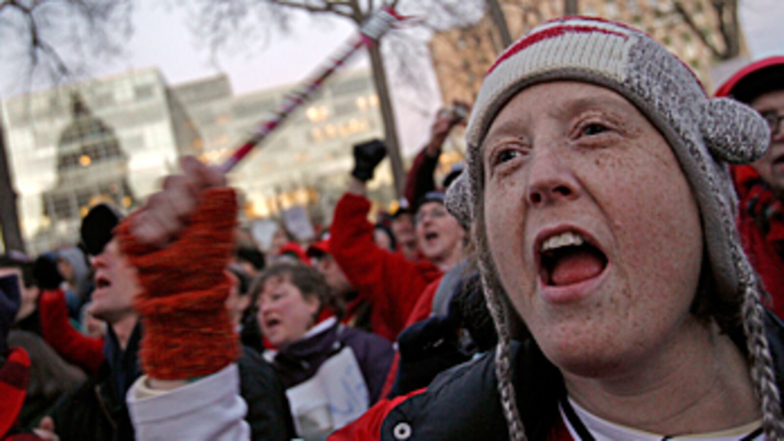 cheats/2011/02/19/is-wisconsin-the-tunisia-of-labor-rights/wisconsin-budget-rally_thagp4