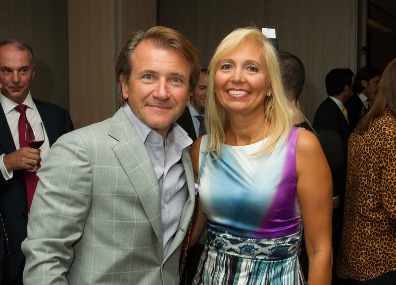 galleries/2013/09/12/harvey-weinstein-tina-brown-in-conversation-at-the-toronto-film-festival-photos/CS.DB-123_ROBERT_HERJAVEK_DIANE_yqjw6y