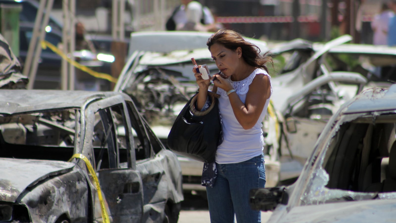 articles/2013/08/29/is-syria-being-lebanized-or-is-lebanon-being-syrianized/OZ_Beirut_Dahiyeh_bombings_Aug2013_bwv9hx