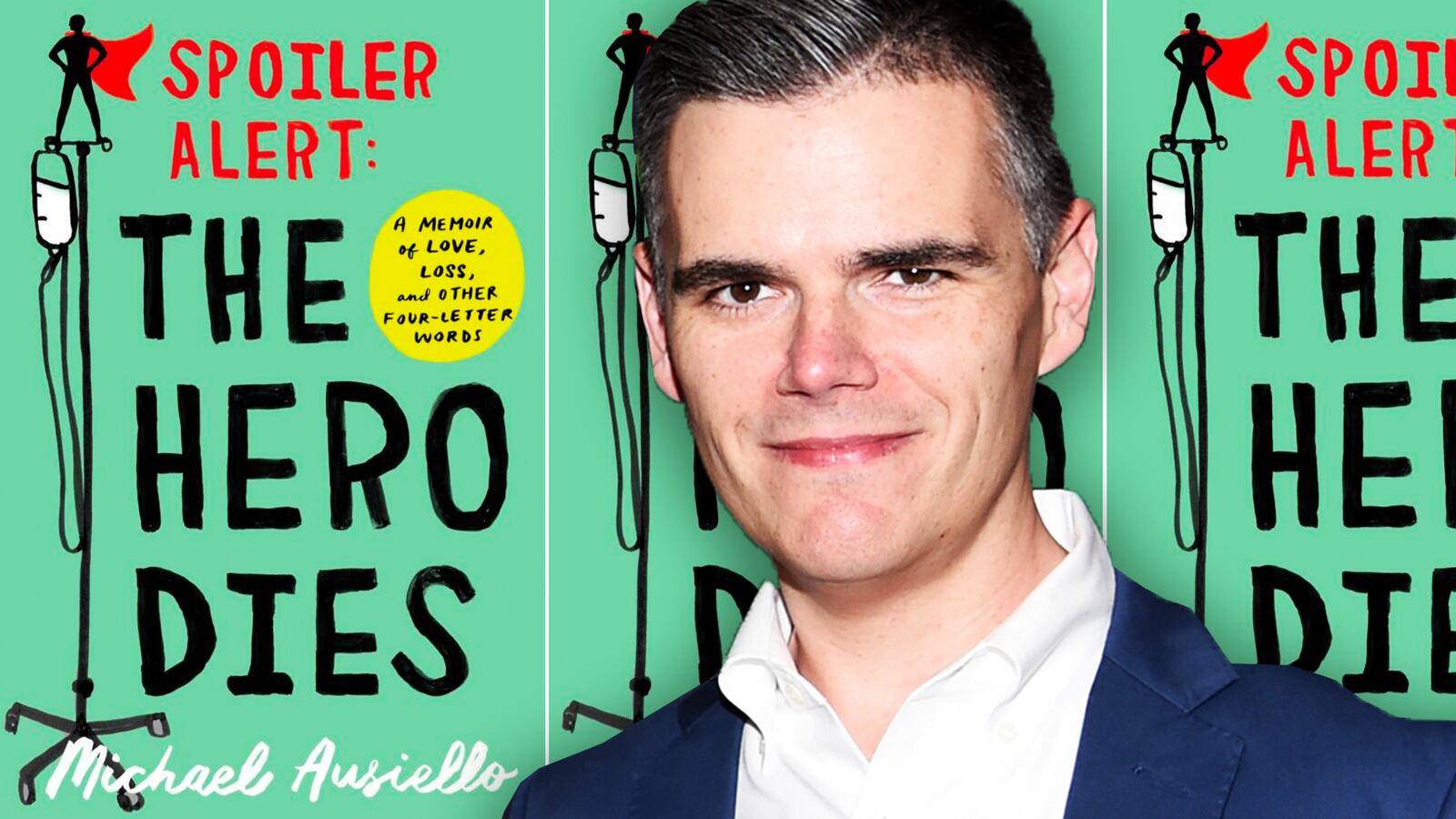 170911-fallon-michael-ausiello-tease_fjrleb