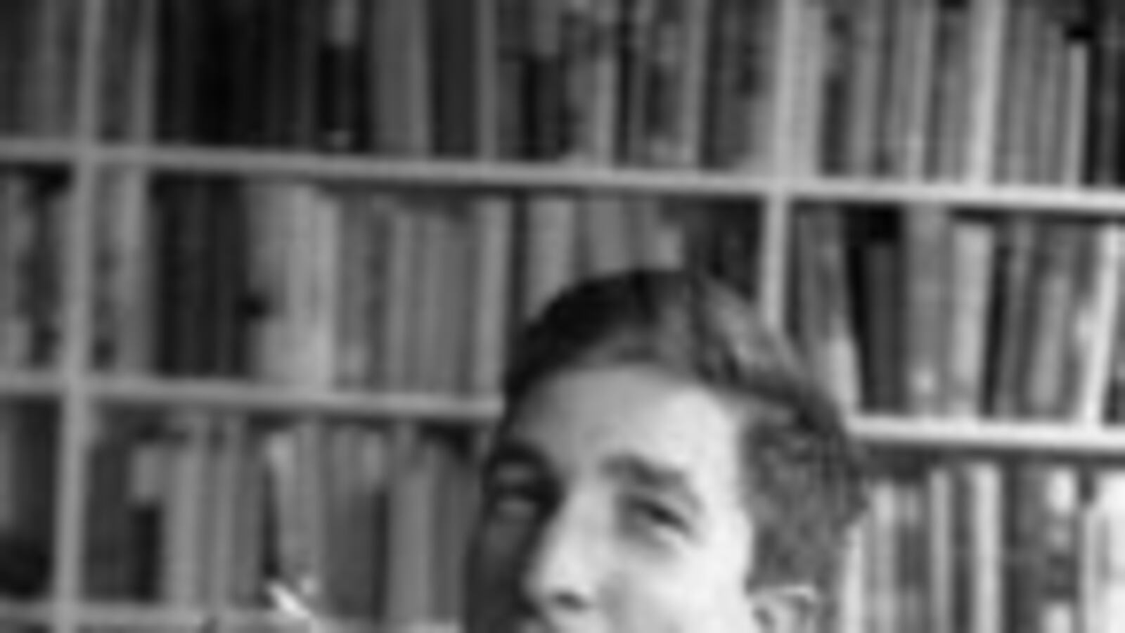 cheats/2009/01/28/remembering-updike/updike-writer_ggco2u