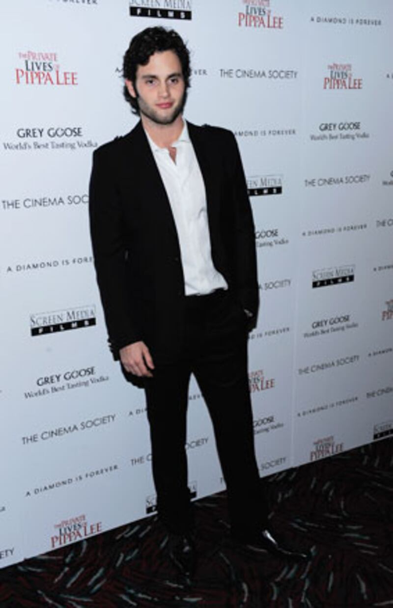 galleries/2009/11/16/the-private-lives-of-pippa-lee-nyc-screening/red-carpet---badgley_a4gjtr