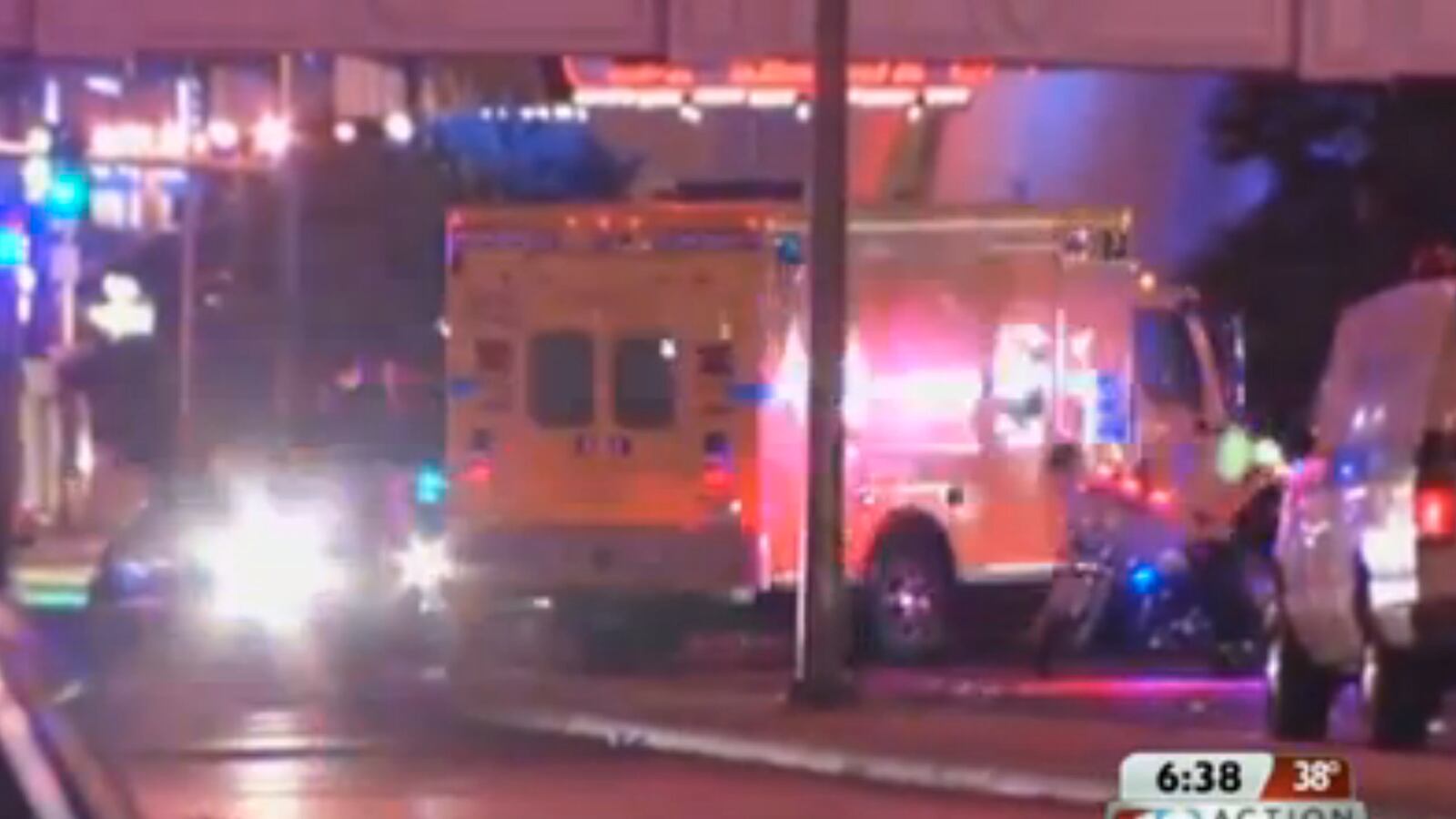 cheats/2013/02/21/3-dead-after-las-vegas-shooting/130221-vegas-strip-shooing-cheat_jdqsom