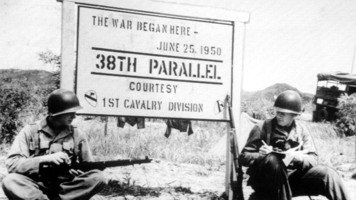 200625-Kirk-Korean-war-tease_xgvfbi