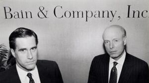 cheats/2012/01/09/romney-got-mixed-results-at-bain/bain-romney-mixed-results-cs_xnnsrj