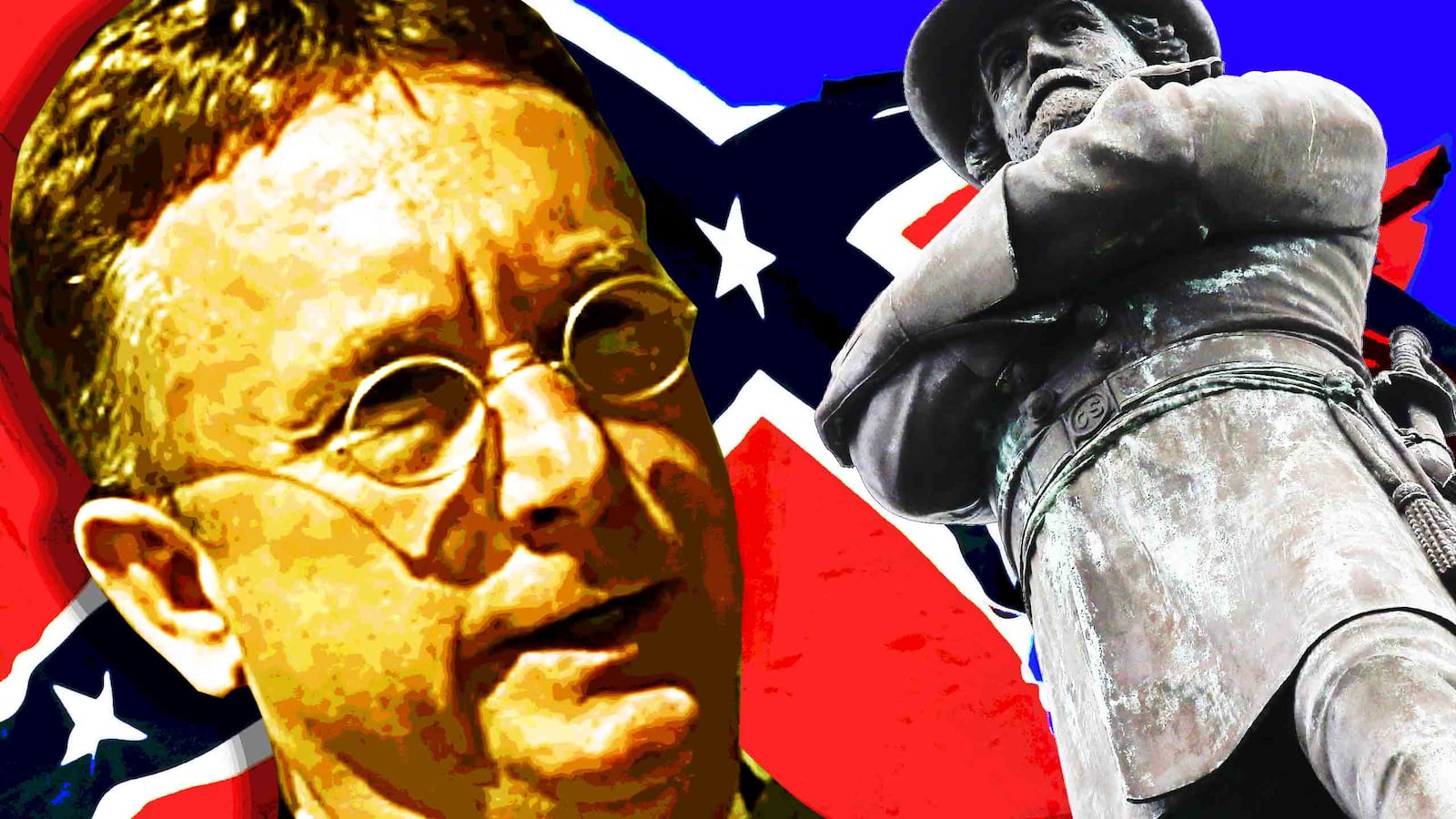 170522-potok-lynching-tease_rkdtdh