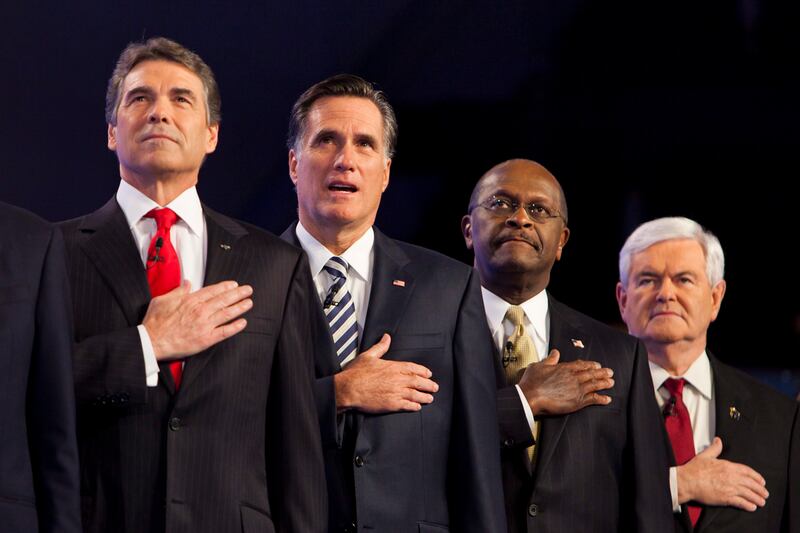 articles/2011/12/31/new-year-s-resolutions-for-the-republican-presidential-candidates/gop-new-year-resolutions-tease_finxws