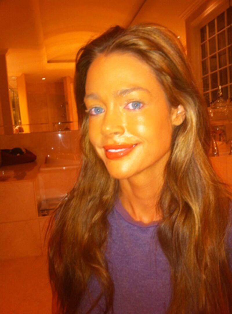 galleries/2010/09/23/twitpics/twitpirichards-1_rugiop