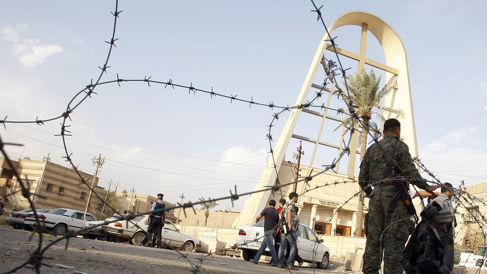 articles/2012/12/03/al-qaeda-3-0-terrorism-s-emergent-new-power-bases/al-qaeda-syria-riedel_riaaxa