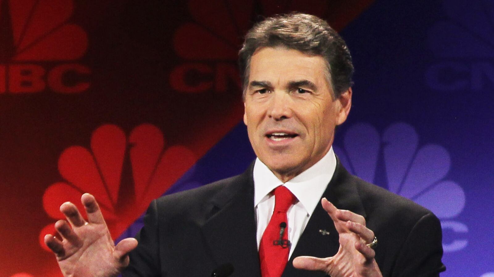 articles/2011/11/09/last-rites-for-rick-perry-s-presidential-campaign-after-gop-debate/debate-wrap-perry-mckinnon_tpffu9