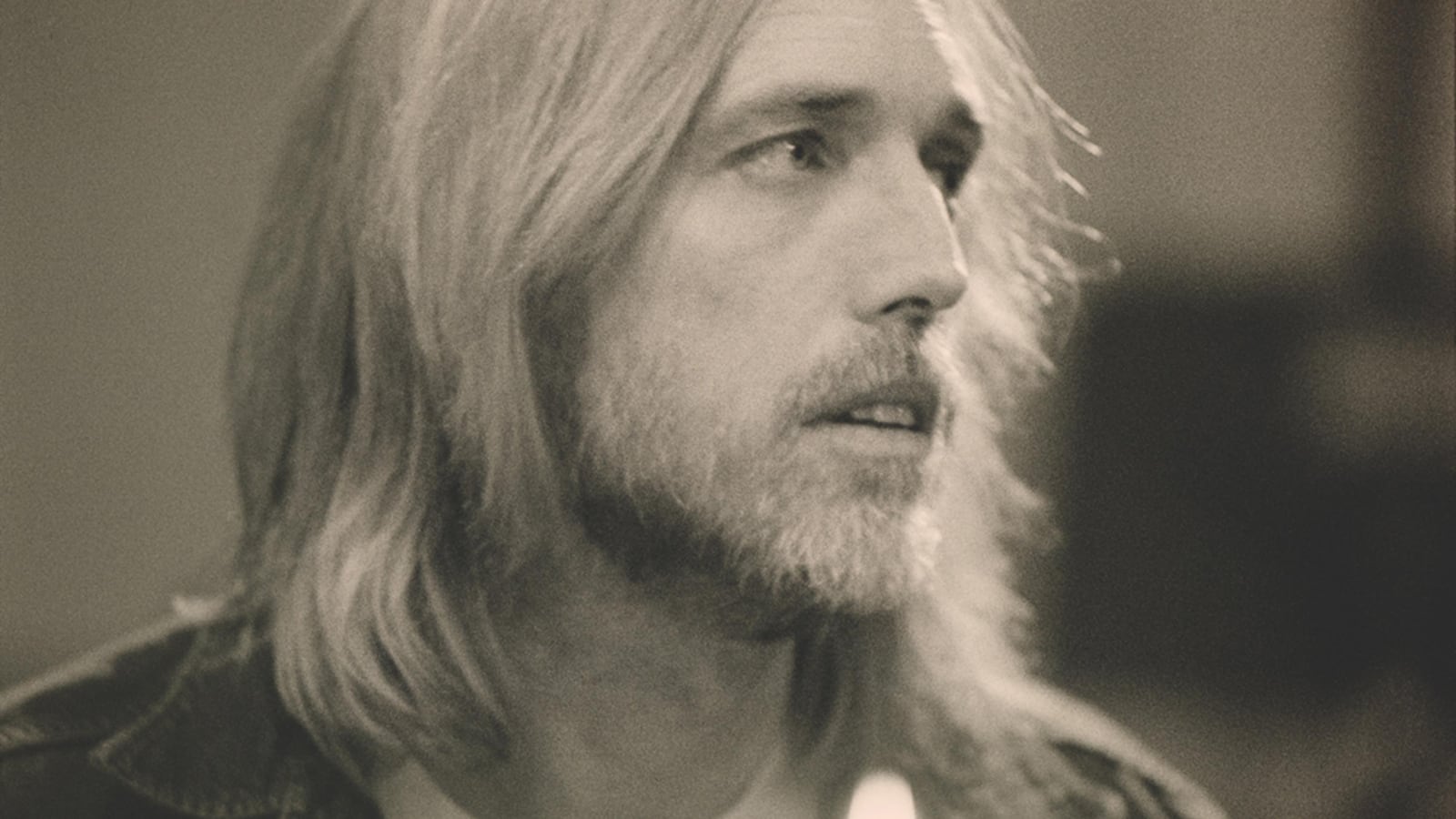 211019-slate-tom-petty-tease_ppocdy