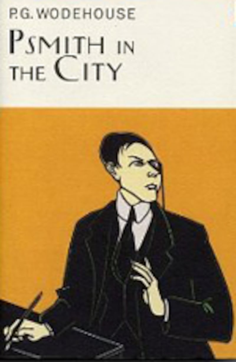 articles/2010/09/18/john-le-carre-pg-wodehouse-and-other-british-reads/book-cover---brit-lit-917---psmith_e2irru