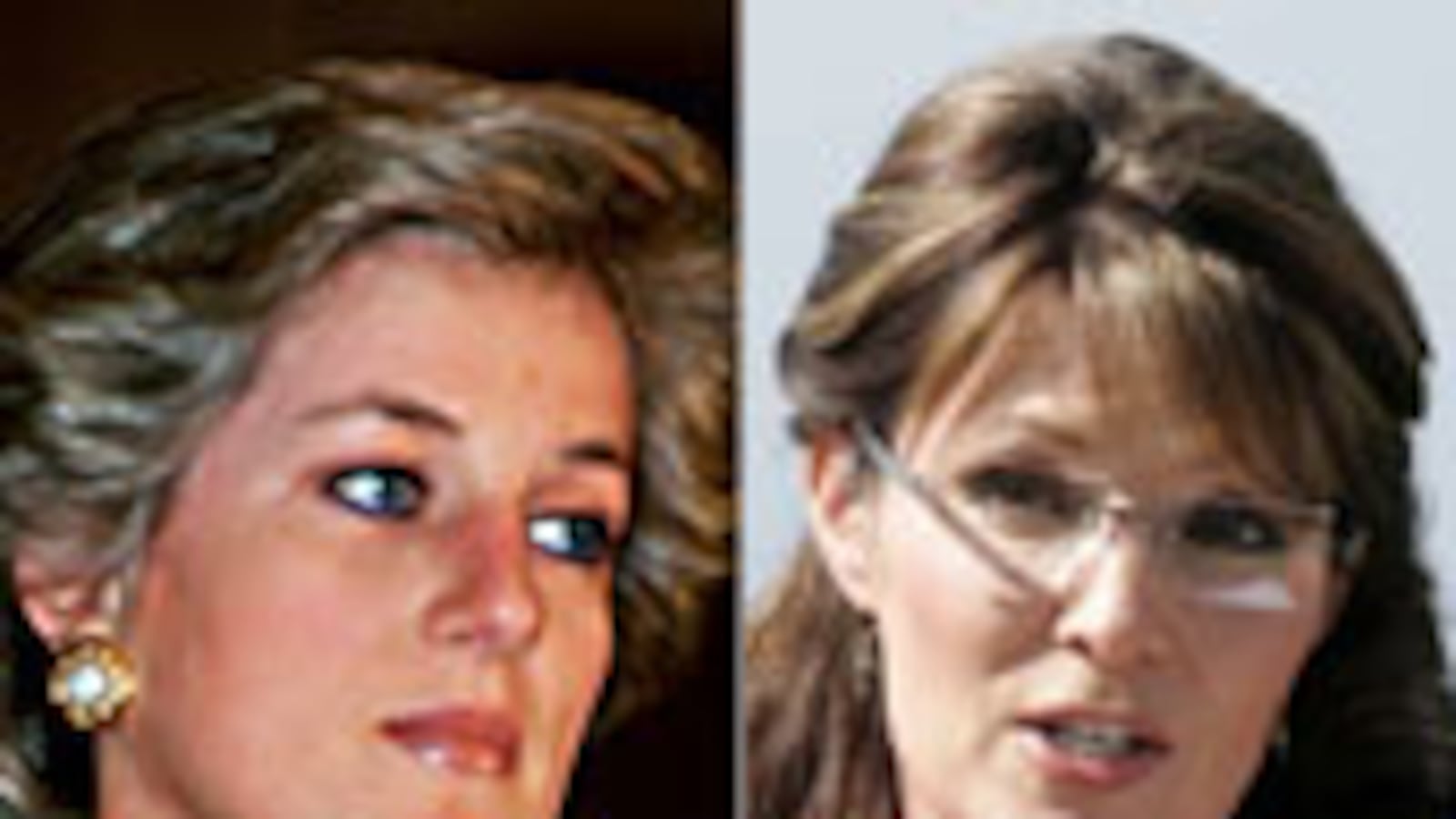 articles/2009/07/05/sarah-palin-and-princess-di/brown-palin_36042_bh7mud