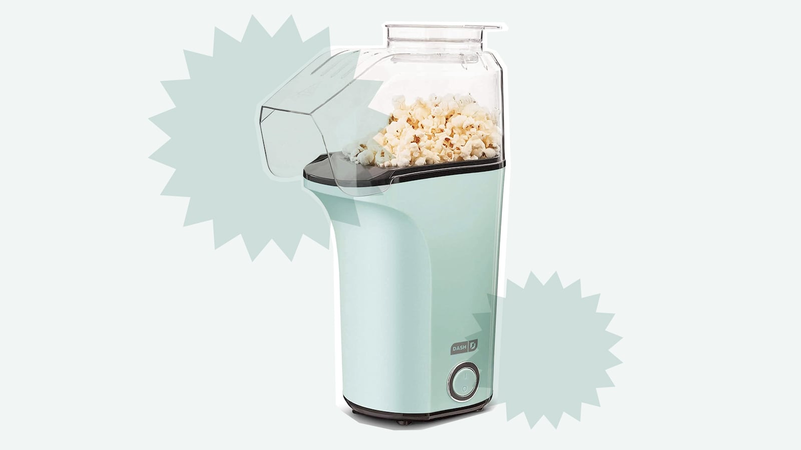 popcorn-maker_vmy8mh