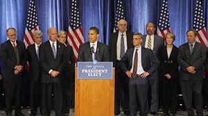 articles/2008/11/17/obamas-awkward-group-photo/buckley-obama-photo_x8frtm