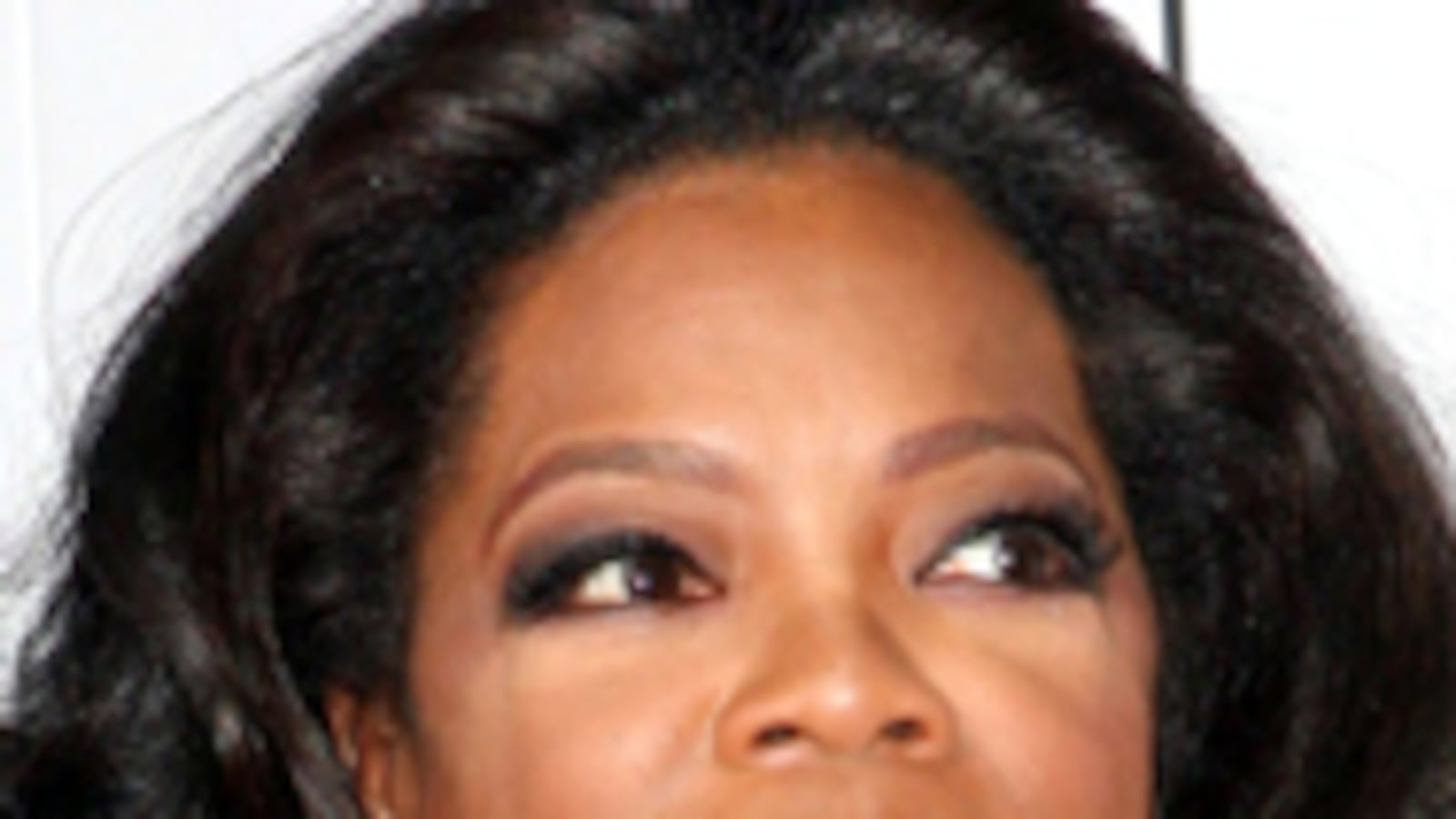 cheats/2009/11/05/oprah-eyeing-channel-change/oprah-winfrey_hxharo