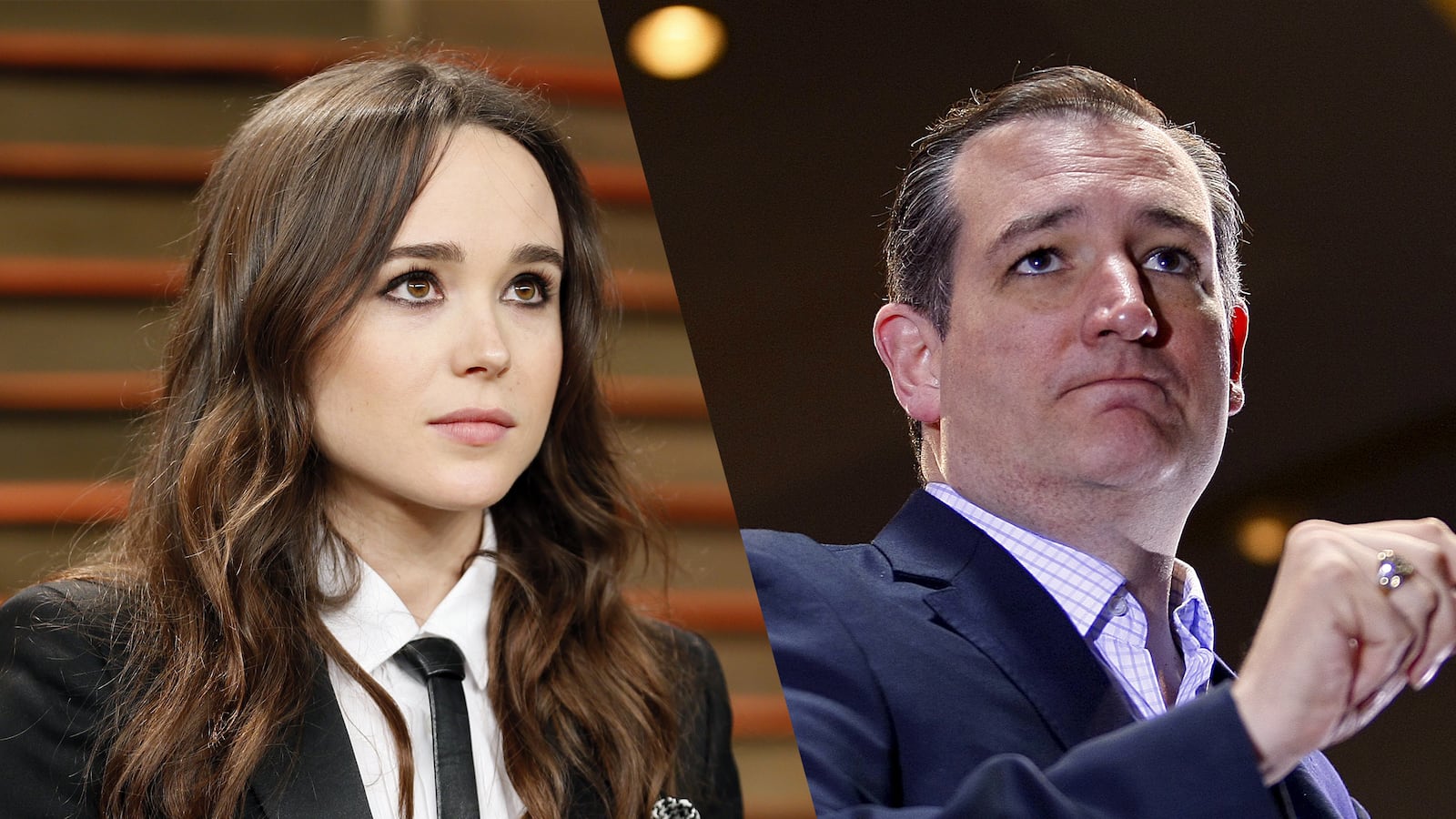 cheats/2015/08/21/ellen-page-debates-ted-cruz/150821-page-cruz-cheat_vpjczf