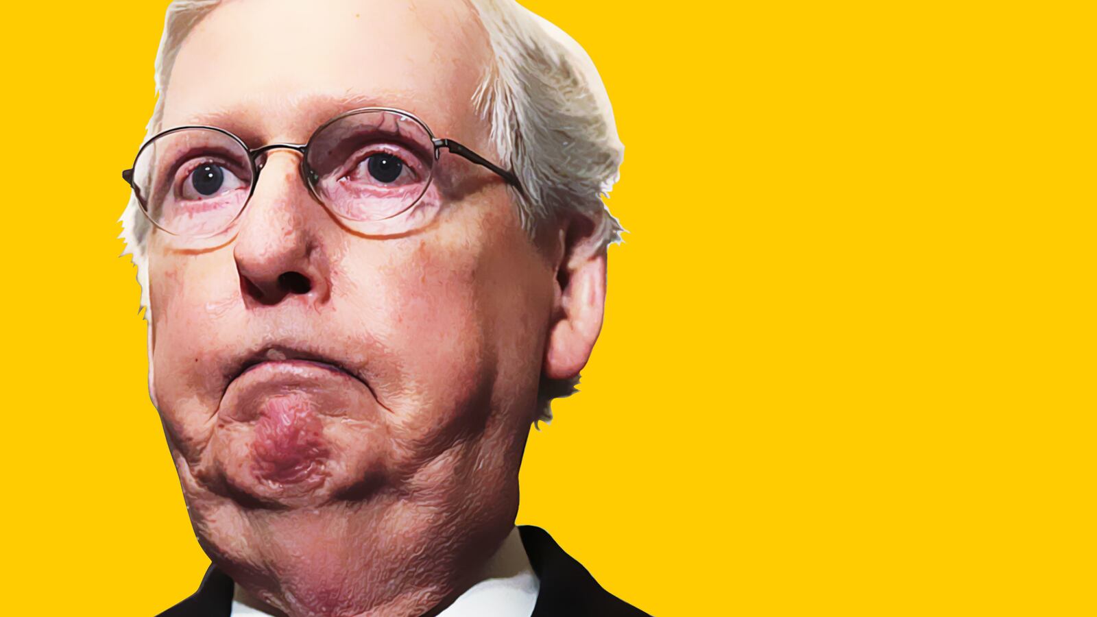 190315-clift-mitch-mcconnell-state-of-emergency-hero_yax7tf