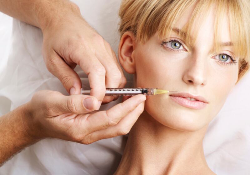 galleries/2010/11/27/cosmetic-procedures/cosmetic-procedures---blood-filler_ucdgkd