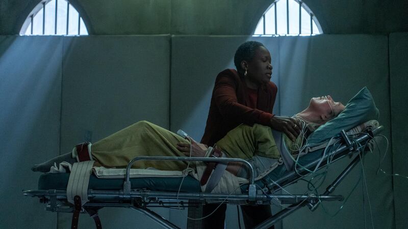 hel_105-0258r_1_mwmioj