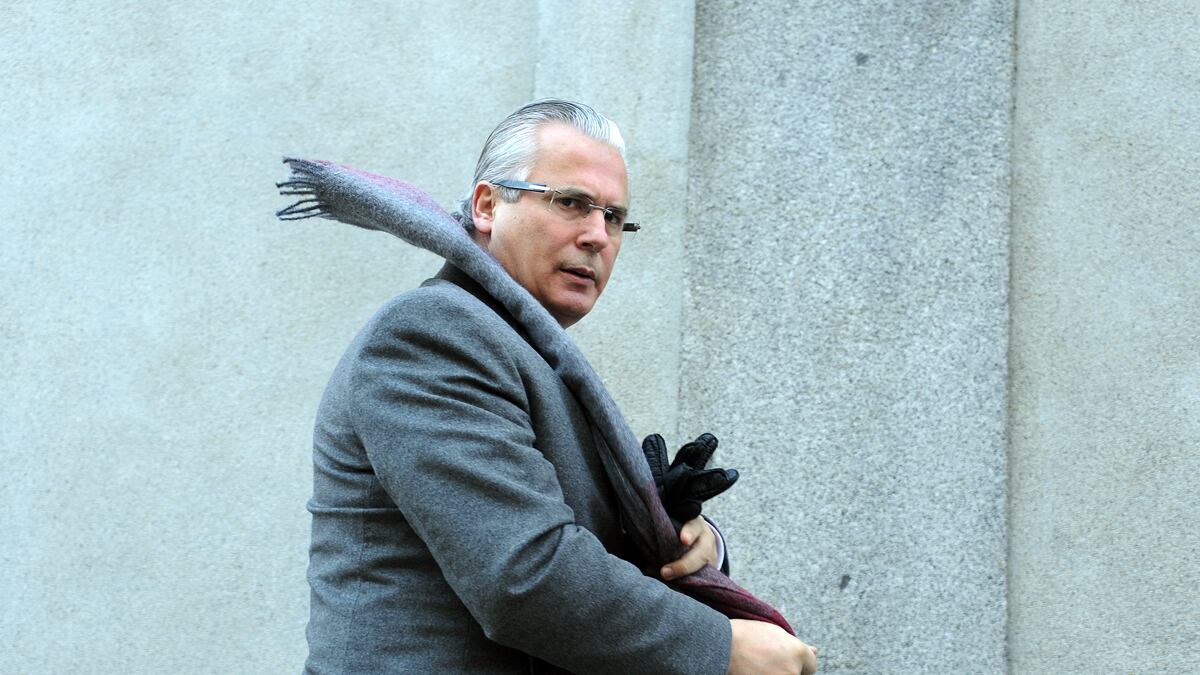 articles/2012/02/28/spanish-judge-baltasar-garzon-cleared-but-francoist-crime-investigations-stall/baltazar-garzon-verdit-elkin_eeuqgh