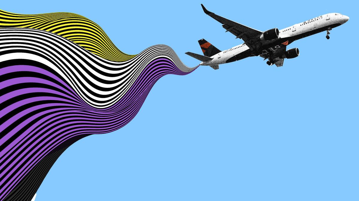 220112-delta-non-binary-hero_w9i7vi