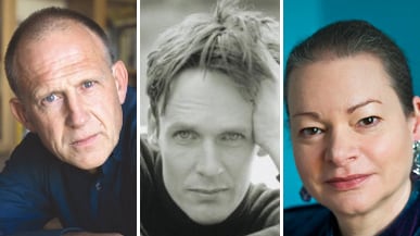 articles/2011/04/28/nobel-prize-translators-broadway-history-and-more-from-the-tls/britlit-428_176510_oxvcgw