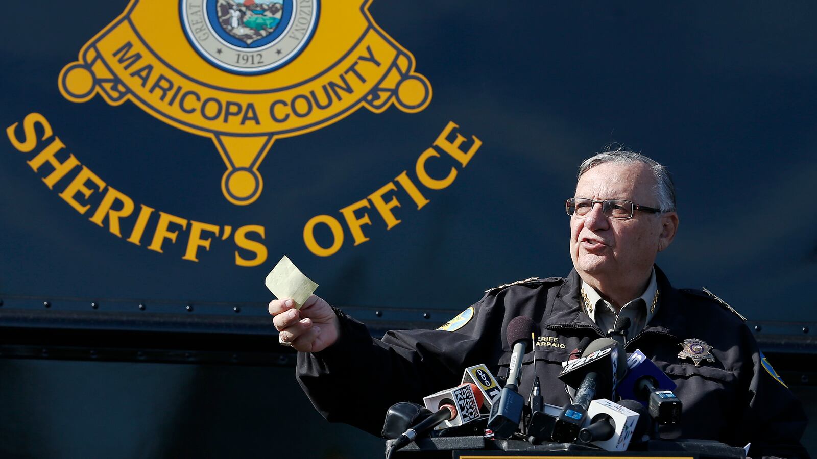 cheats/2013/05/24/judge-calls-joe-arpaio-a-big-racist/130524-joe-arpaio-cheat_k9auix