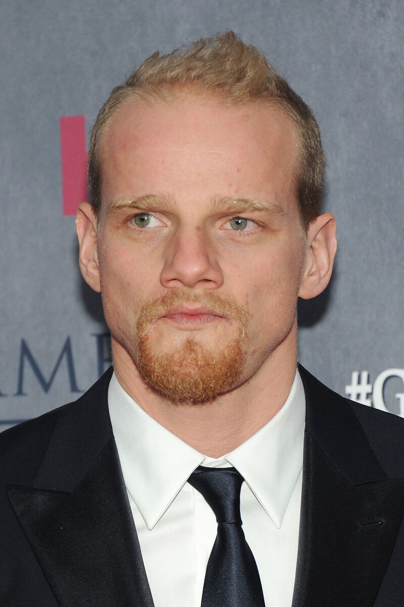 articles/2014/04/04/meet-game-of-thrones-sexy-new-season-4-cast-the-red-viper-porn-stars-and-more/140402-got-cast-kolokolnikov_dvsctp