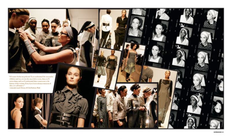 galleries/2010/06/24/south-africa/south-africa-2_yyozfq