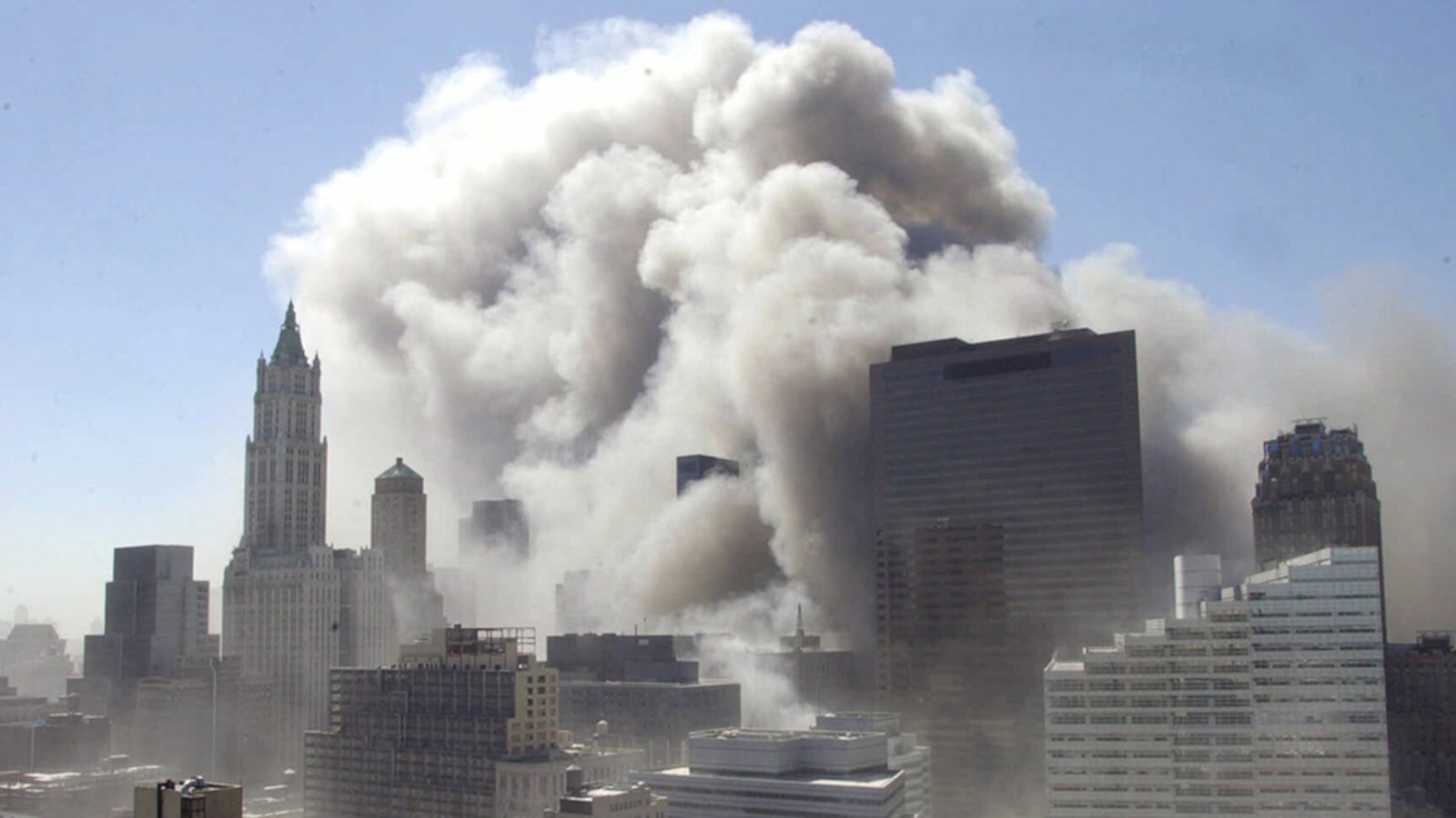 cheats/2011/09/08/new-audio-reveals-9-11-response/september-11-audio-tapes-cheat_pmxa3o