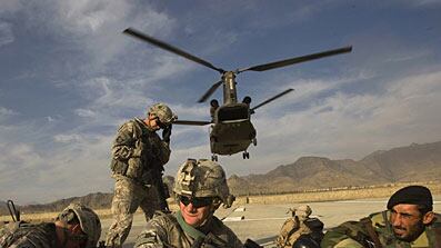 cheats/2009/03/26/more-troops-for-afghanistan/afghanistan_mdiyka