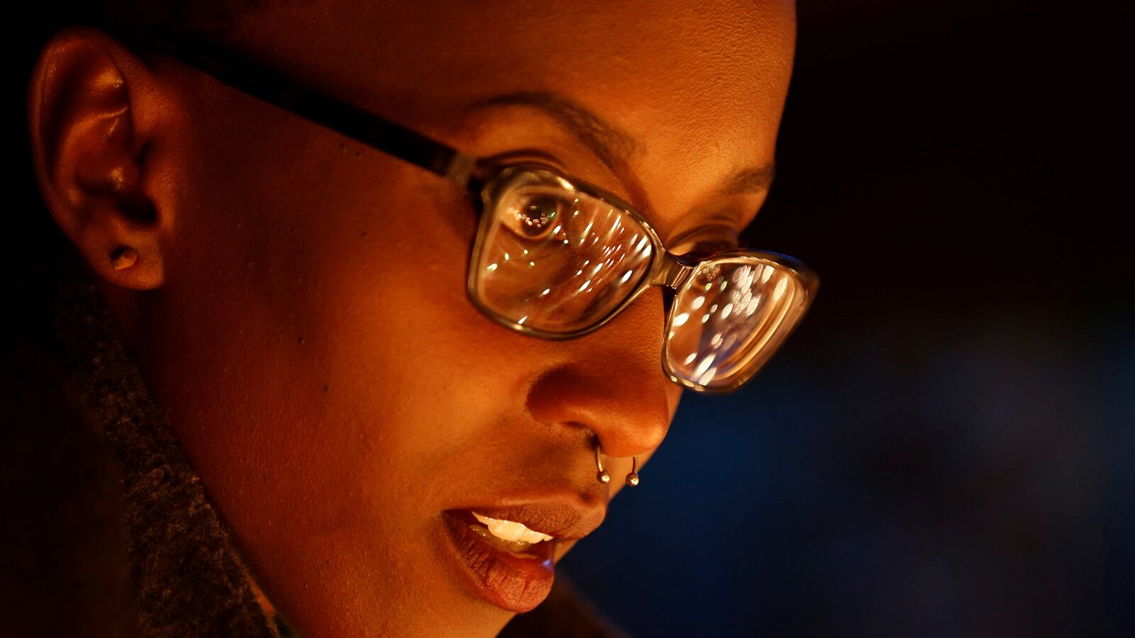 articles/2016/06/16/african-nations-erase-lgbts-from-orlando-massacre/160616-quorum-kenya-orlando-tease_qunud8