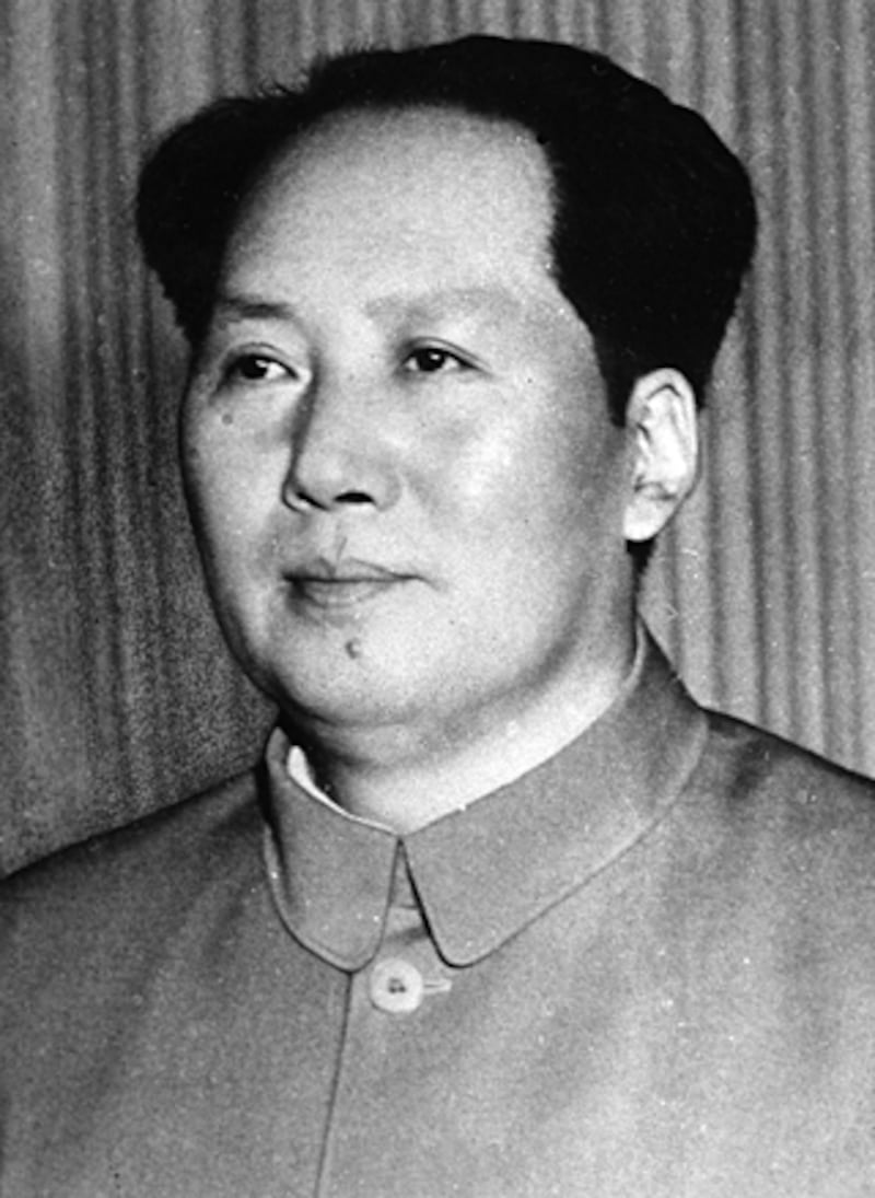 galleries/2011/05/16/dictator-porn/dictator-porn---zedong_f0e9gx