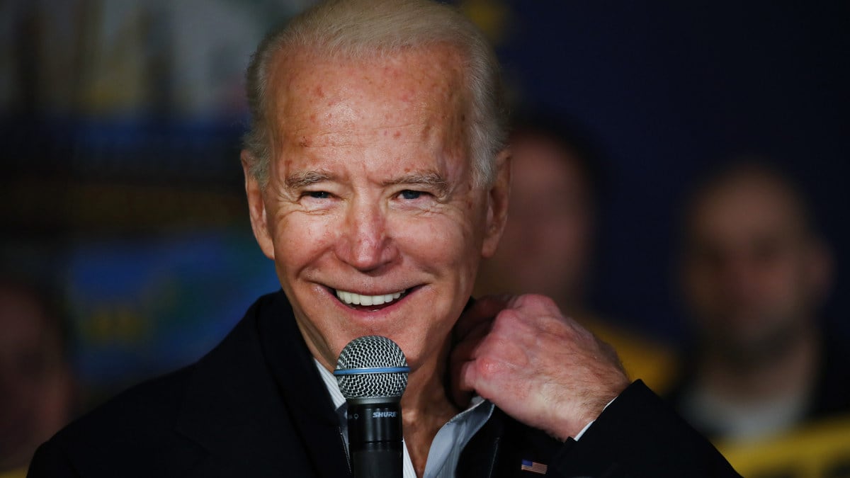 200524-stein-joe-biden-hero_utfm9v