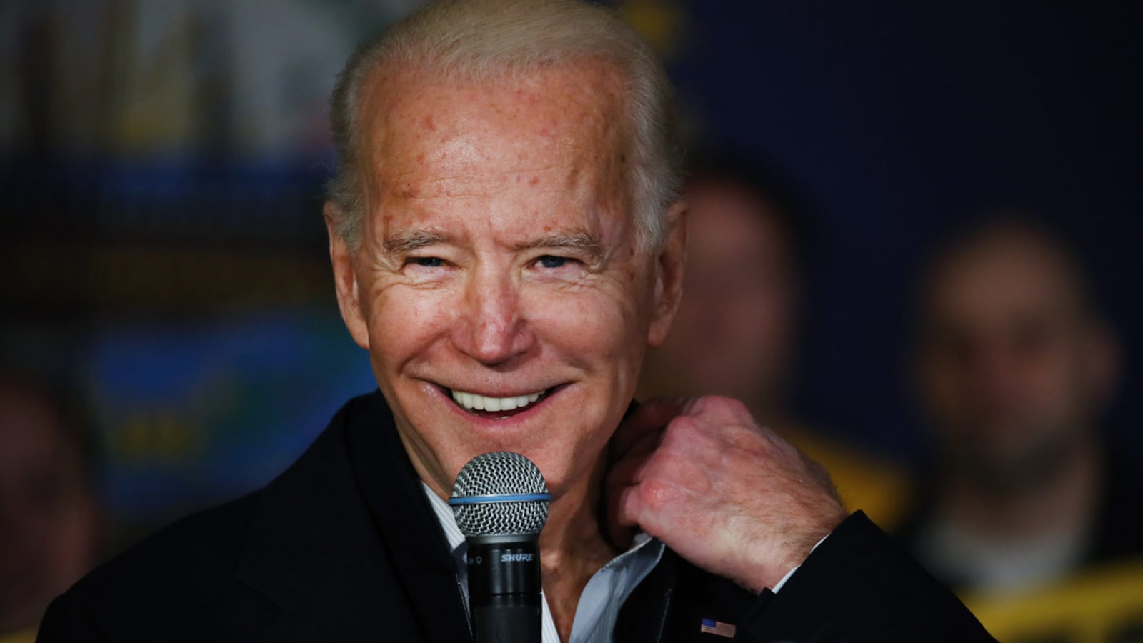 200524-stein-joe-biden-hero_utfm9v