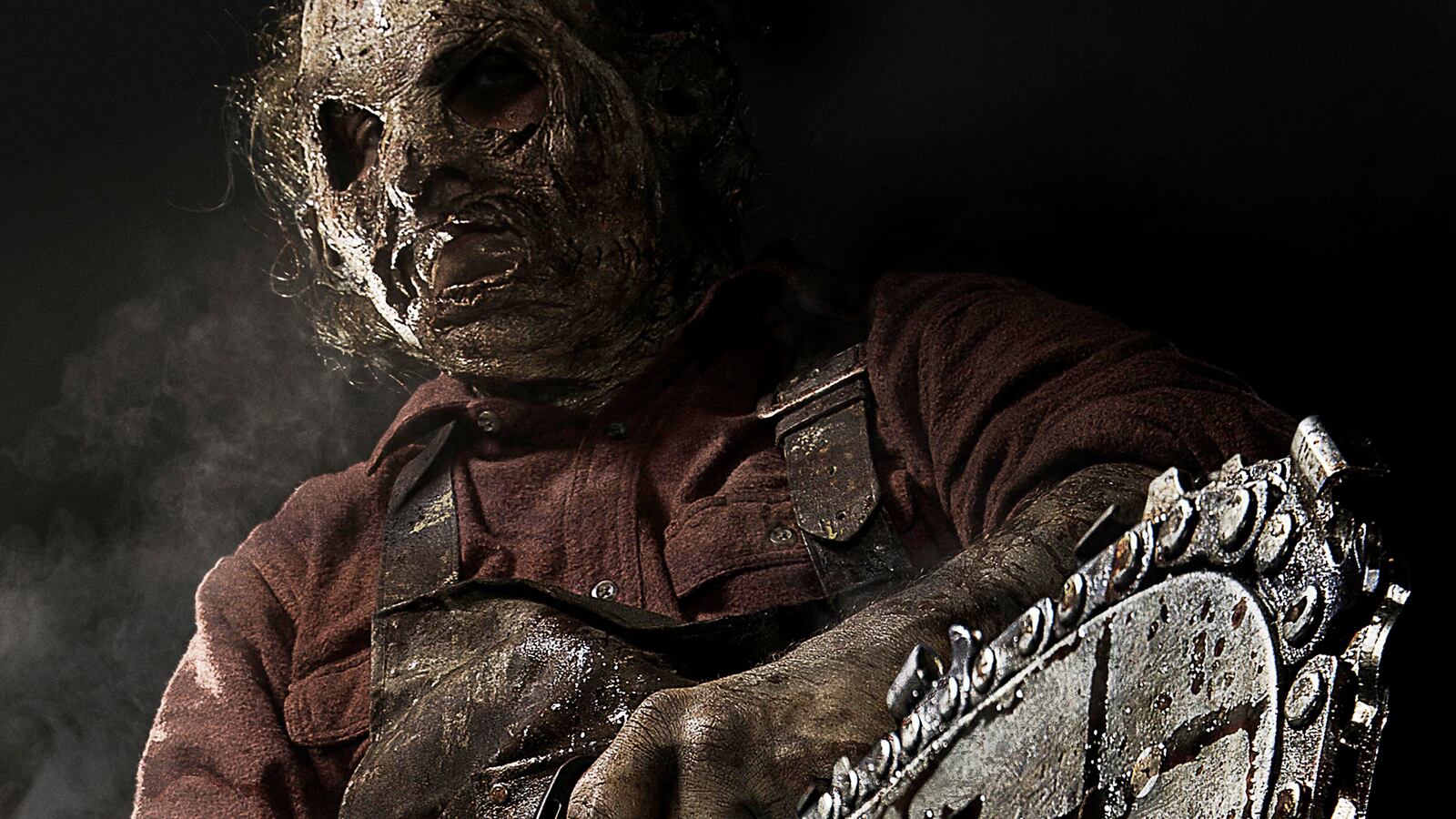 cheats/2013/01/07/texas-chainsaw-wins-box-office/chainsaw-movie-violence-setoodeh_yxplsk