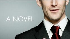 articles/2013/02/21/home-news-part-1/home-news-part-1-image_cm5pq2