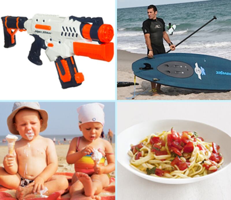 galleries/2011/07/22/baby-it-s-hot-outside/hot-outside-topbox_i034py