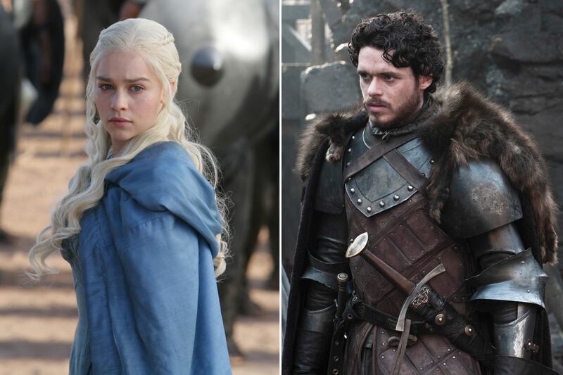 articles/2013/04/09/the-most-hilarious-game-of-thrones-craigslist-sex-ad-you-ll-ever-read/130408-craigslist-game-of-thrones-tease_fb9exl