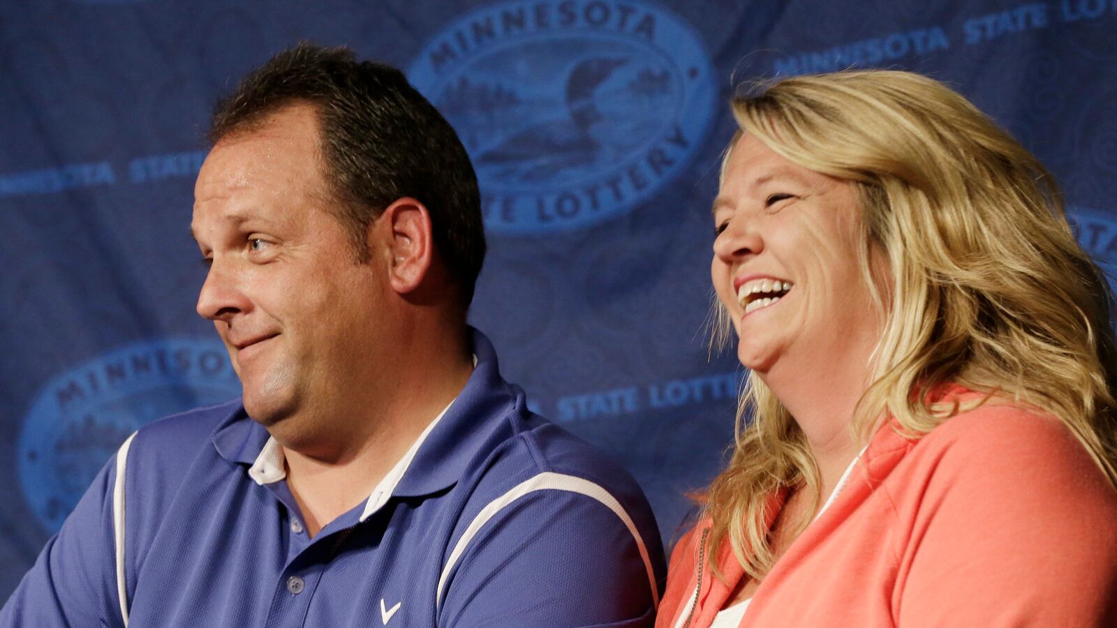 cheats/2013/08/09/16-co-workers-win-powerball/130809-powerball-winners-cheat_vtfiby