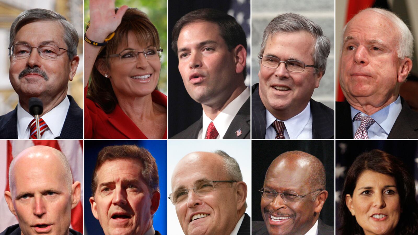 articles/2011/12/07/10-gop-endorsements-that-still-matter-in-2012-s-presidential-election/10-endorsements-avlon-tease_e07jwc