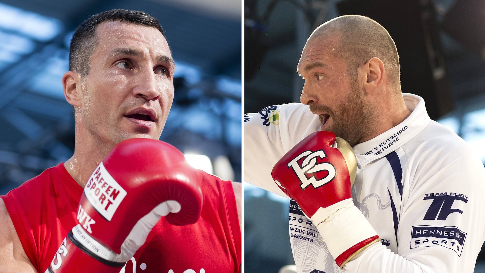 articles/2015/11/28/klitschko-fury-is-rocky-iv-for-real/151127-barra-klitschko-fury-tease_j81jot