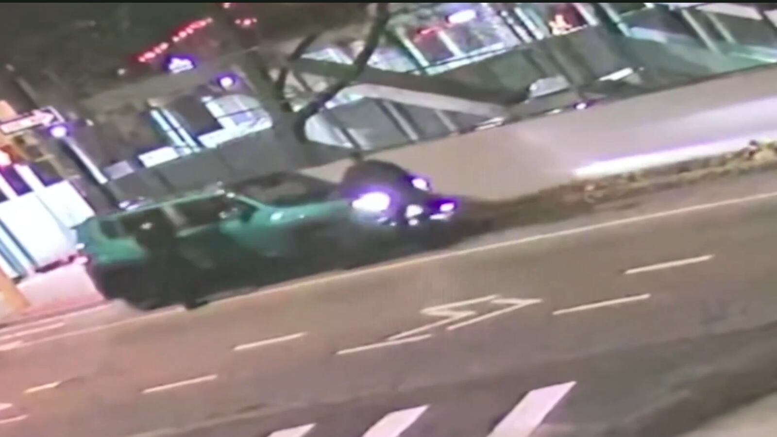 Screen_Shot_2020-12-07_at_7.17.09_PM_gh2cem_ks1jd6