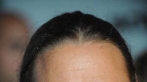 galleries/2009/04/03/celebrity-poets/celeb-poets---russell-crowe_eozzh6